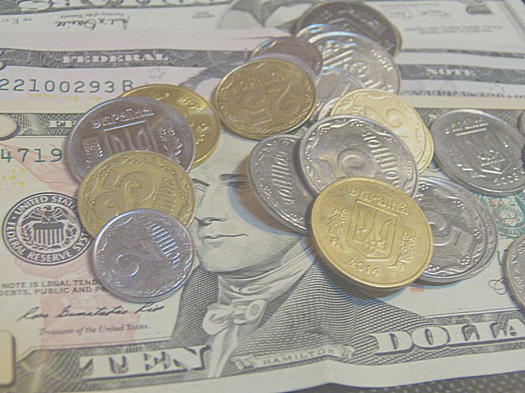 Как заставить государственного чиновника выполнить решение суда